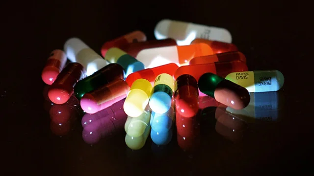 Pharma.jpg