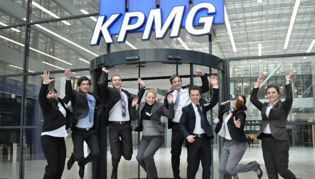 KPMG 2.jpg