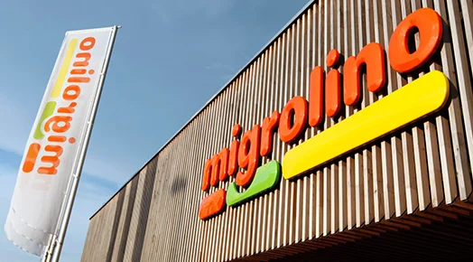 migrolino.jpg