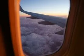 BCD Travel.jpg