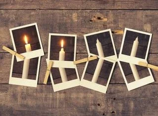 2. Advent.jpg