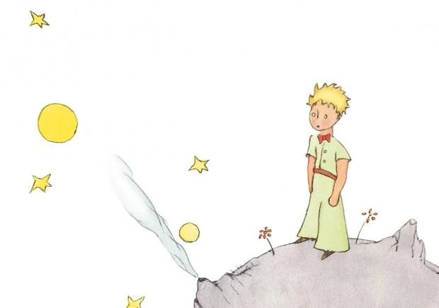 Der kleine Prinz 1.jpg