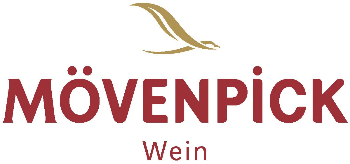 Mövenpick Wein .jpg