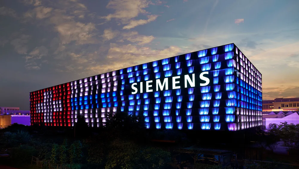 Siemens.jpg