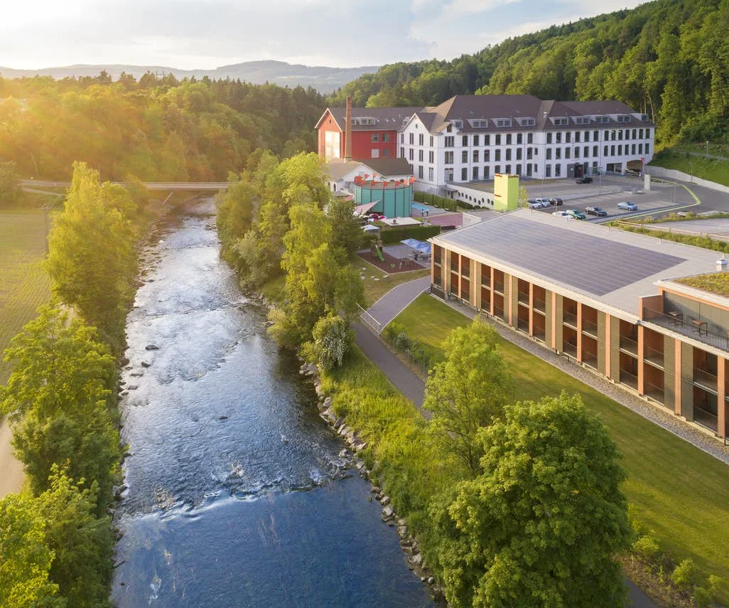 Riverside Glattfelden.jpg