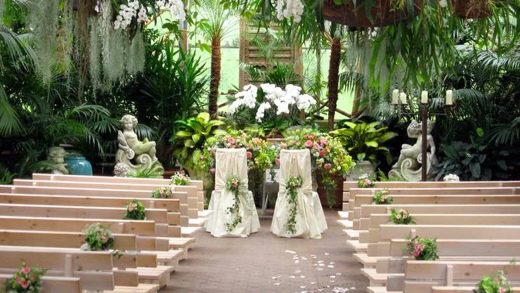 Giardino verde 2.jpg