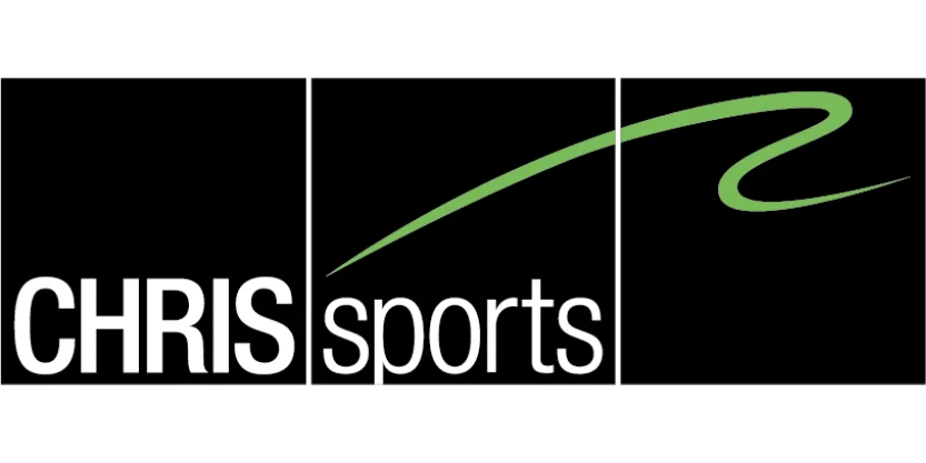 Chris Sports.jpg