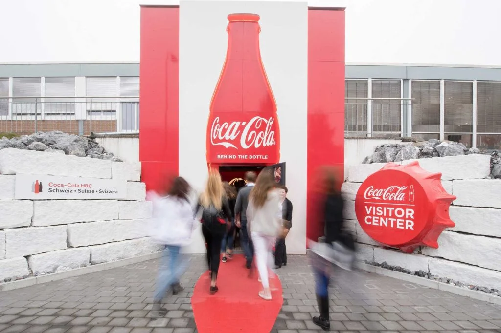 Cola HBC.jpg