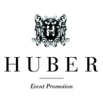 Huber.png