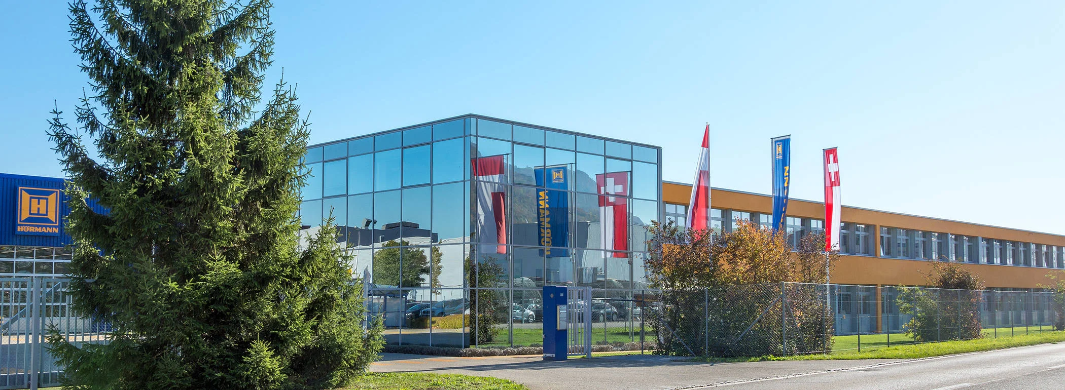 Hörmann.jpg