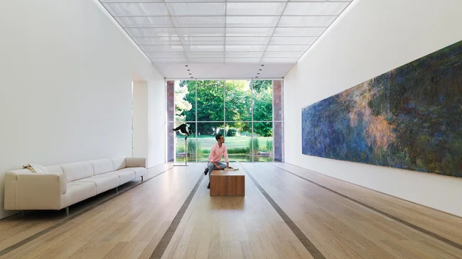 Beyeler 1.jpg