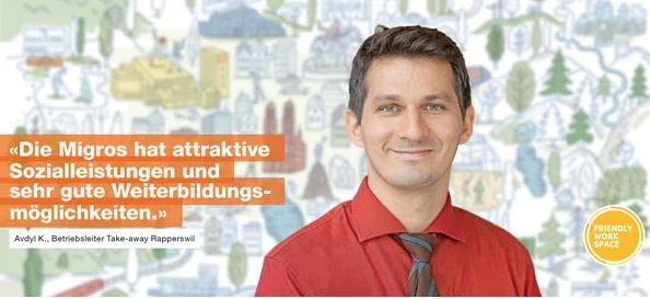 Migros.jpg