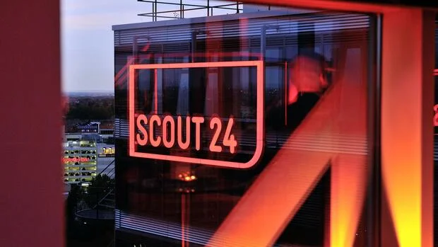 Scout24.jpg