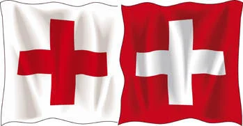 Rotes Kreuz 1.jpg