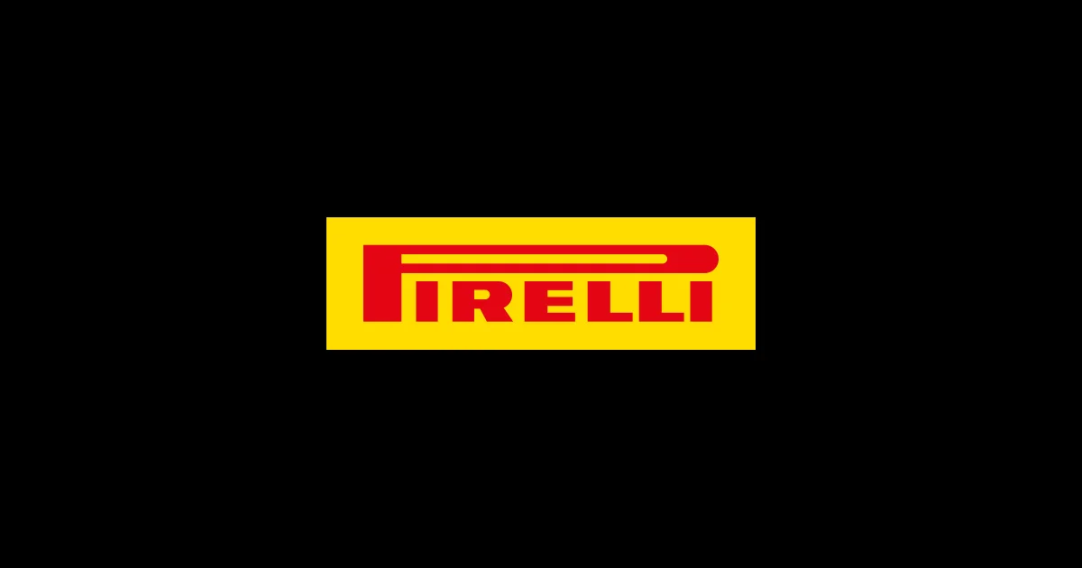 Pirelli.jpg