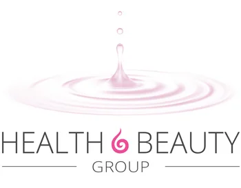 Health & Beauty.jpg