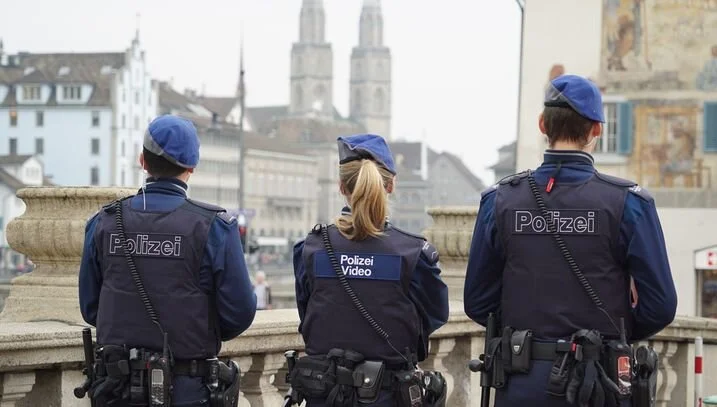 Stadtpolizei ZH.jpg