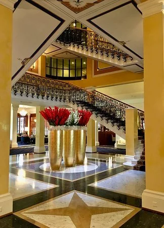 Grand Resort Bad Ragaz.jpg