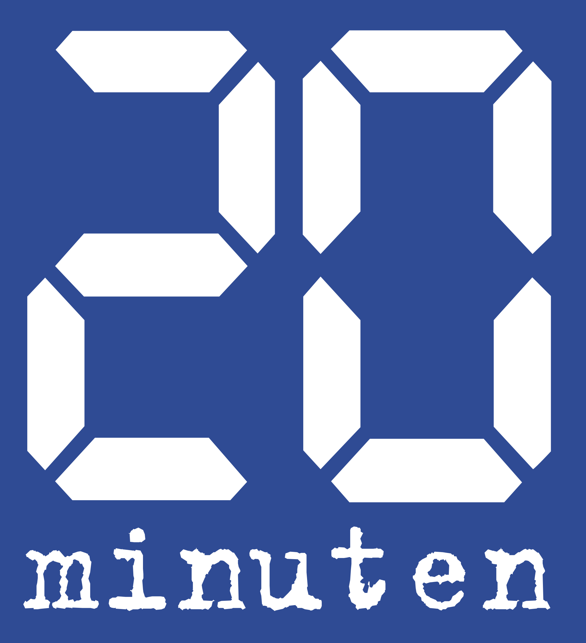 20 Minuten.png