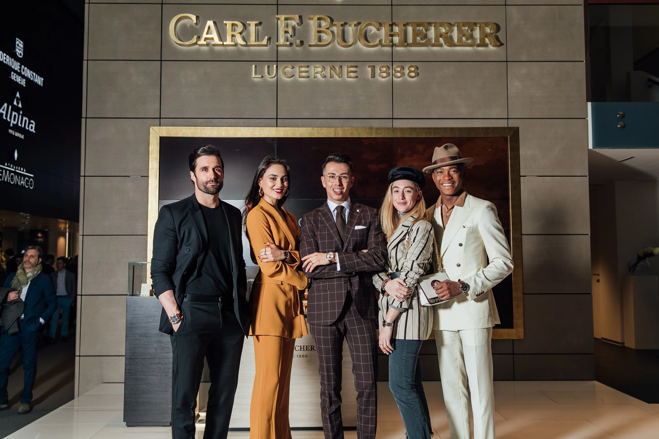 Carl F. Bucherer.jpg