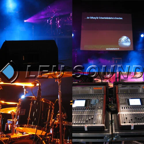 Leu Sound 2.jpg