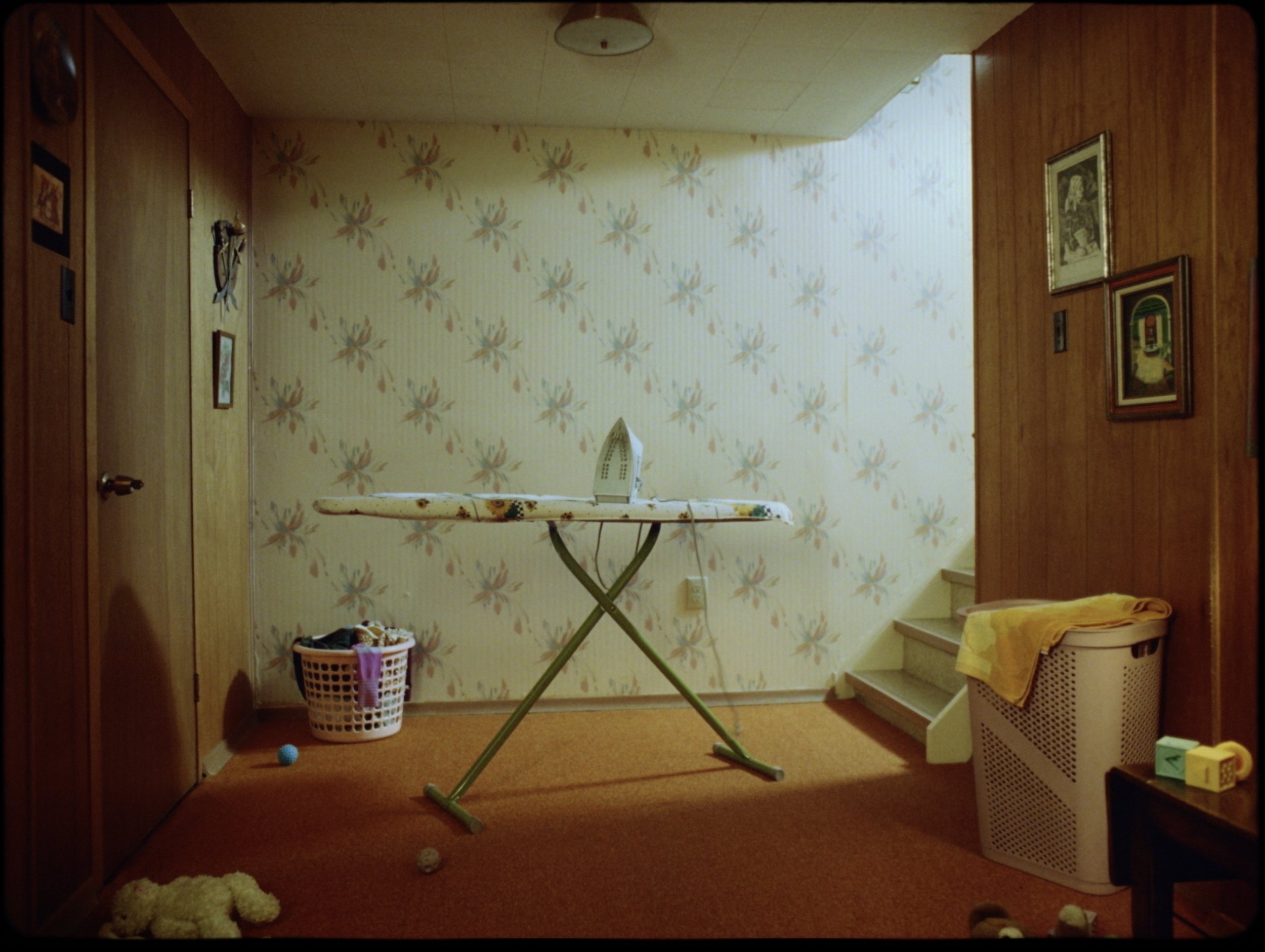 Screenshot 2026-02-02 at 11.52.12 AM.png