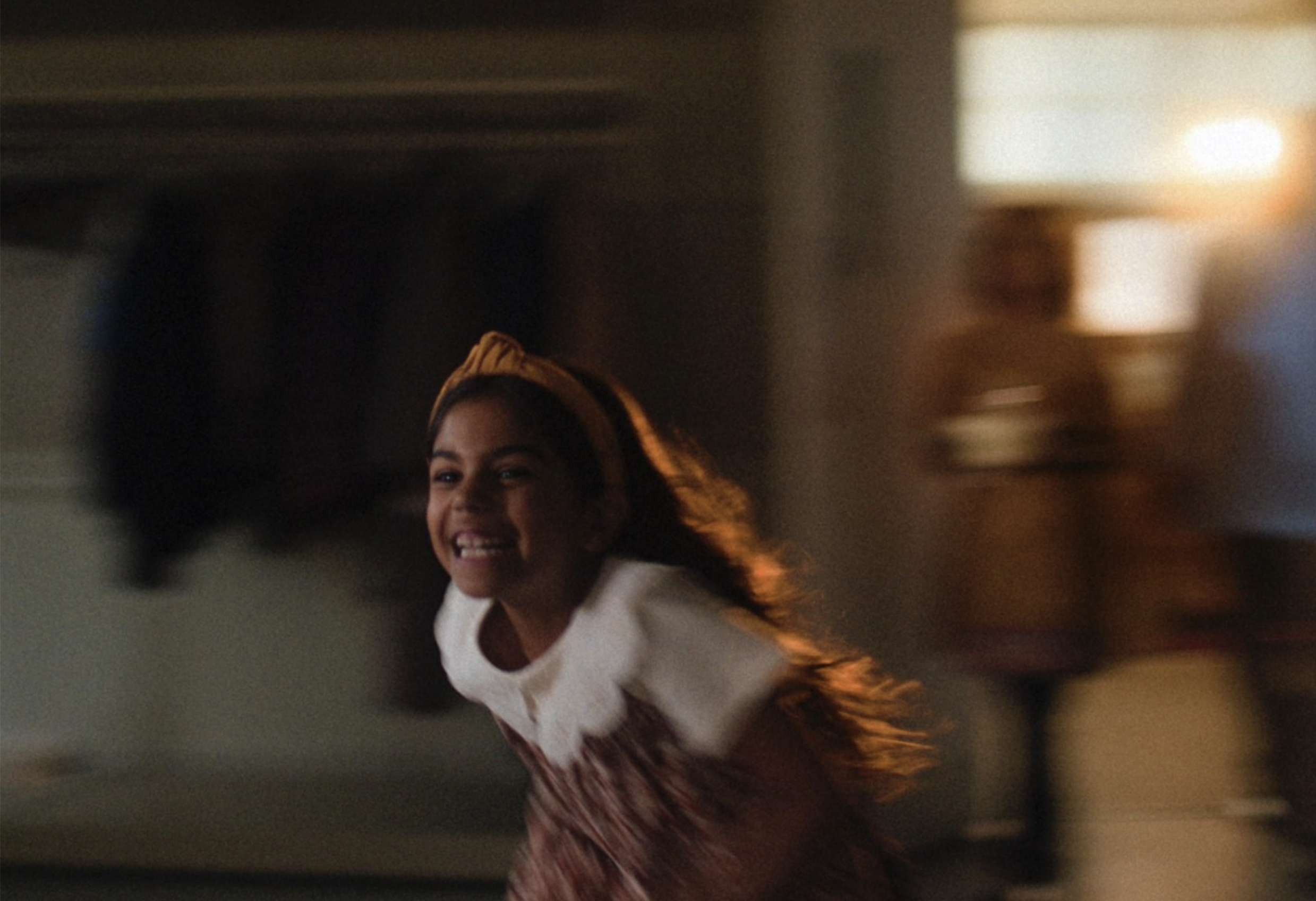 Screenshot 2024-04-09 at 2.52.22 PM.png