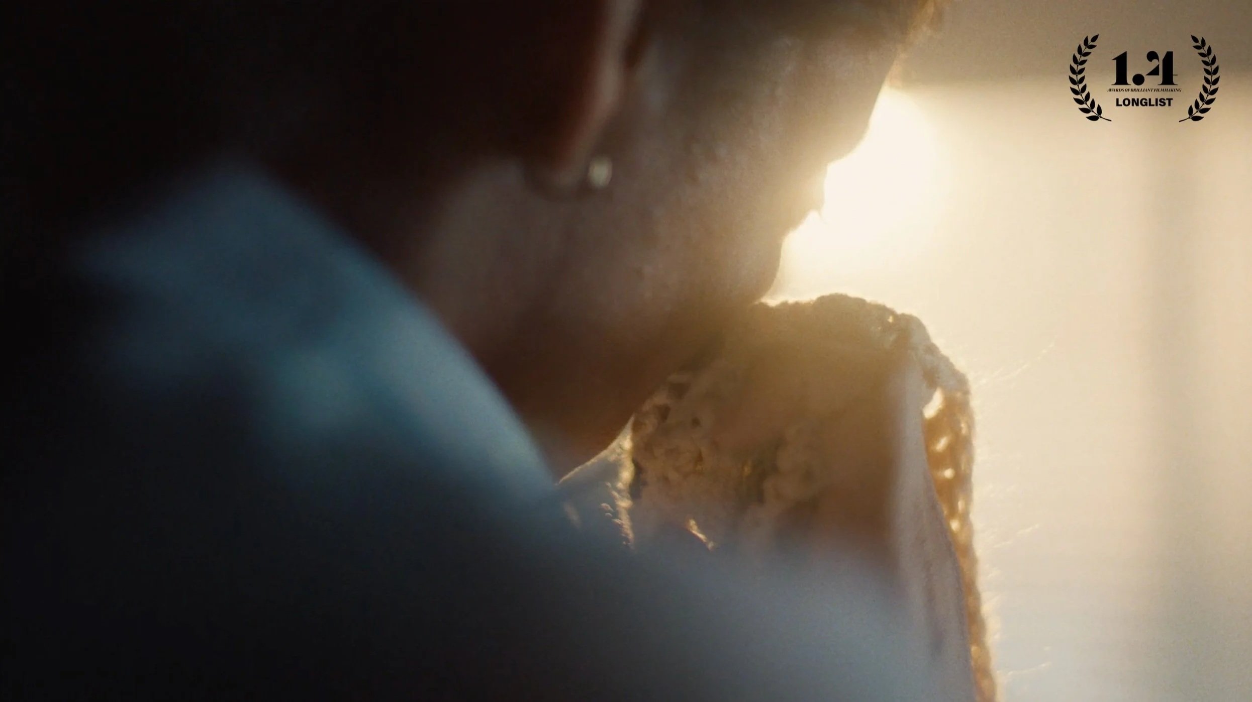 Screenshot 2025-05-07 at 4.54.35 PM.jpg