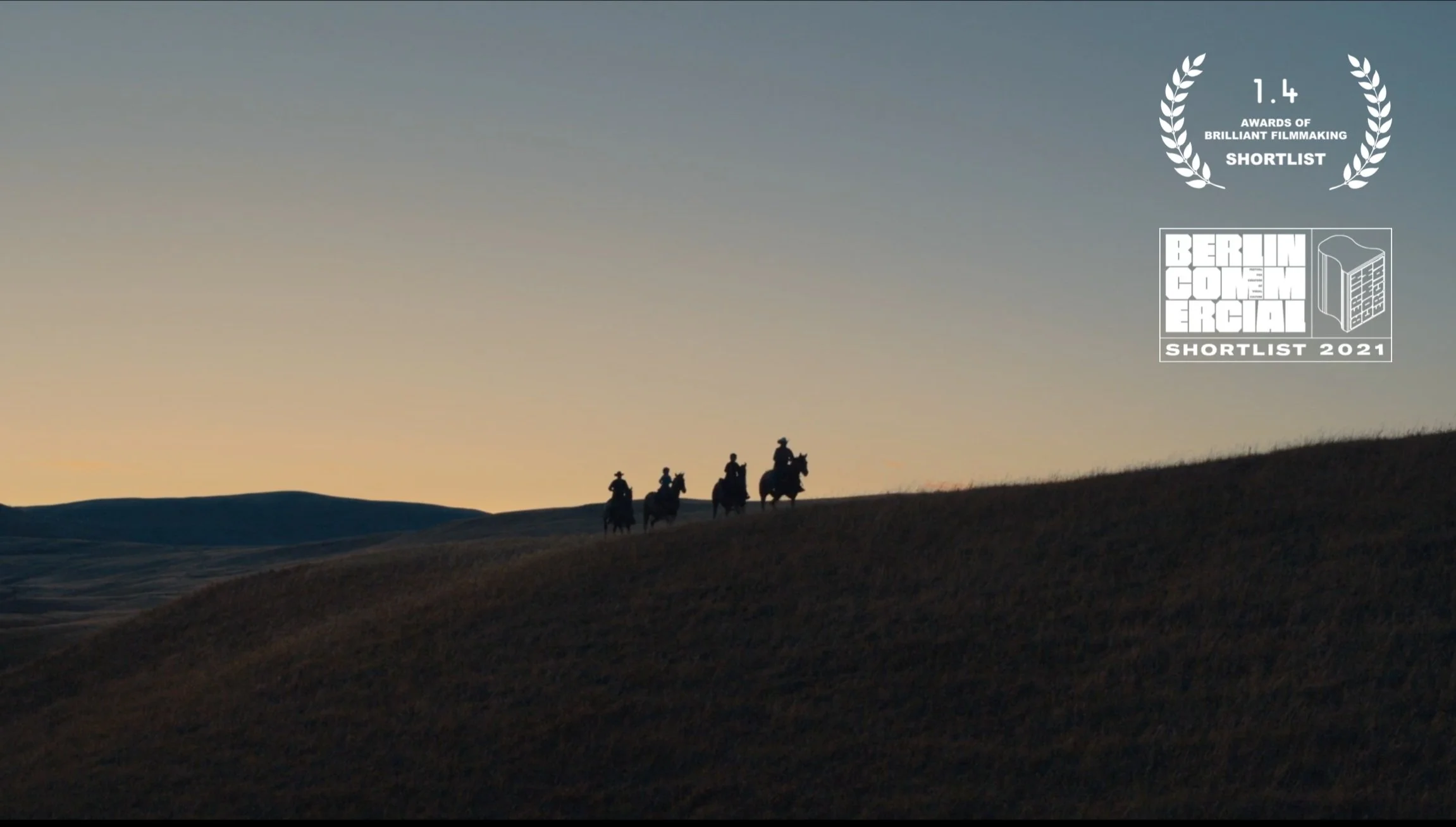 Screenshot 2024-04-10 at 12.28.01 PM.jpg