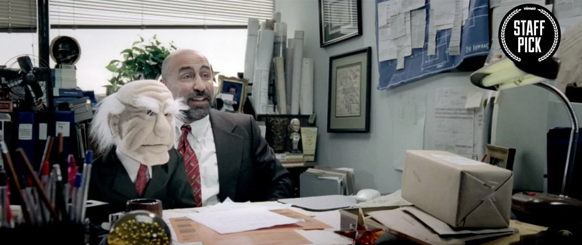 Screenshot 2024-04-10 at 12.14.10 PM.jpg