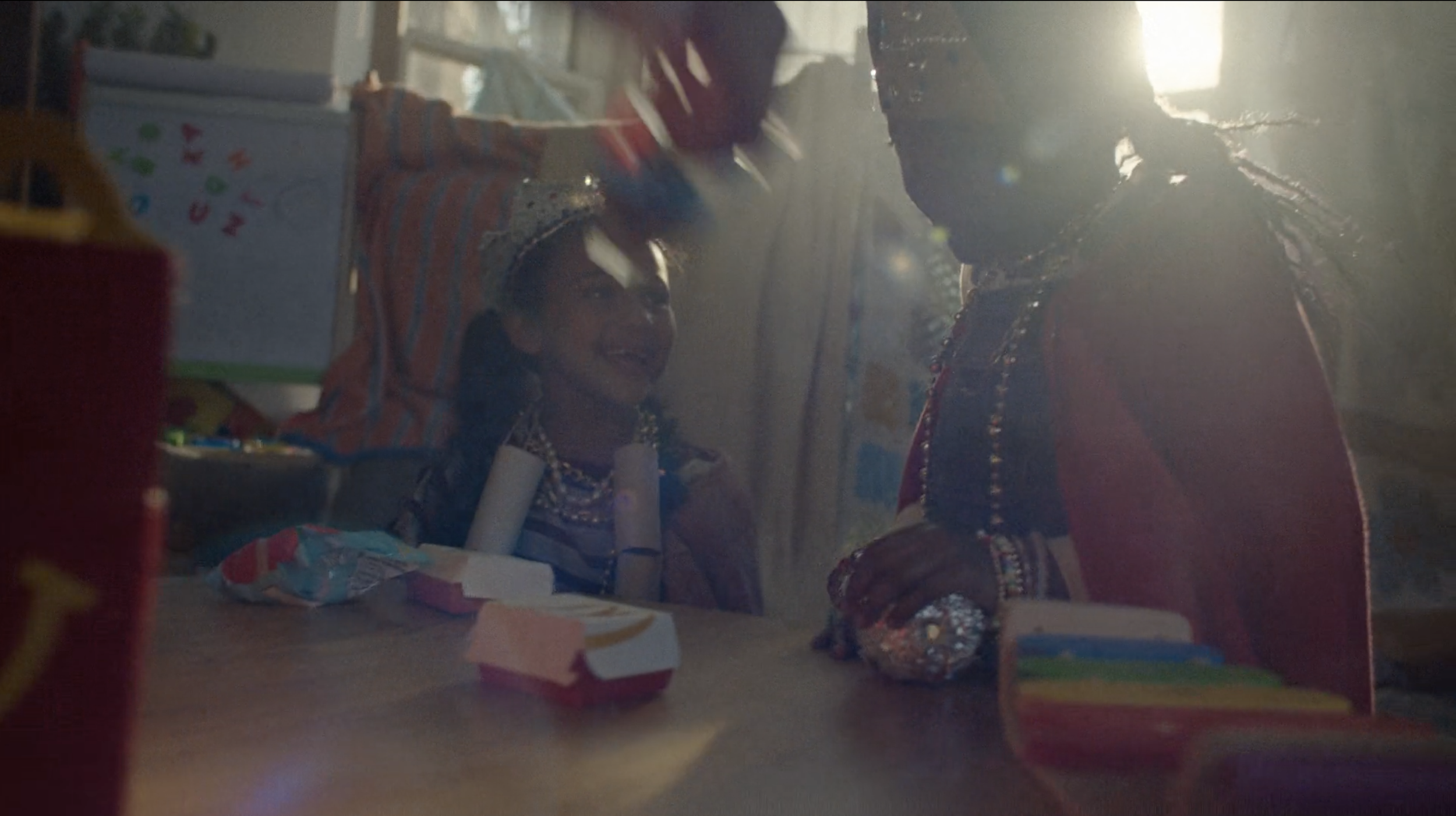 Screenshot 2025-10-02 at 12.28.02 PM.png