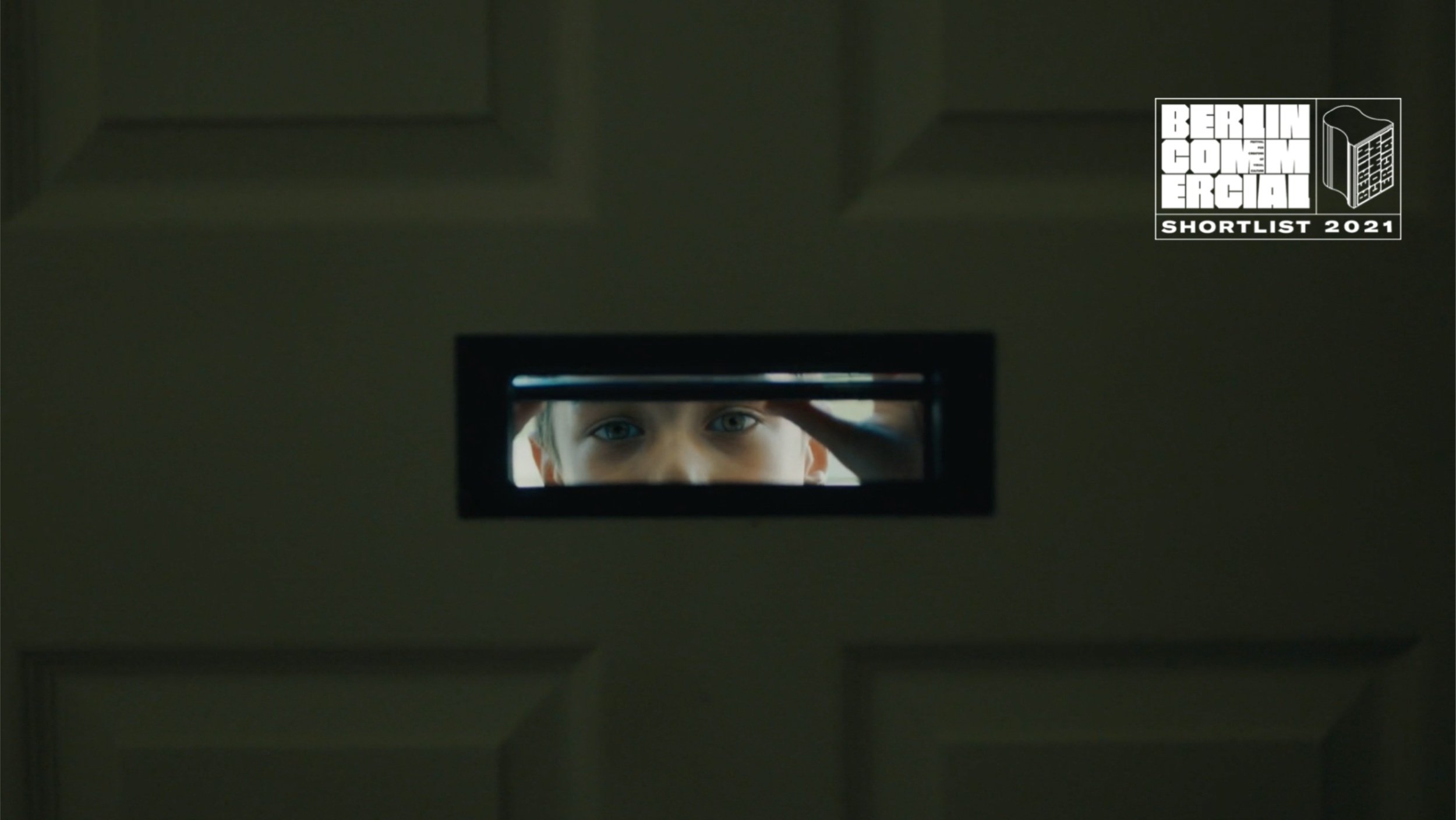 Screenshot 2024-04-09 at 2.49.16 PM.jpg