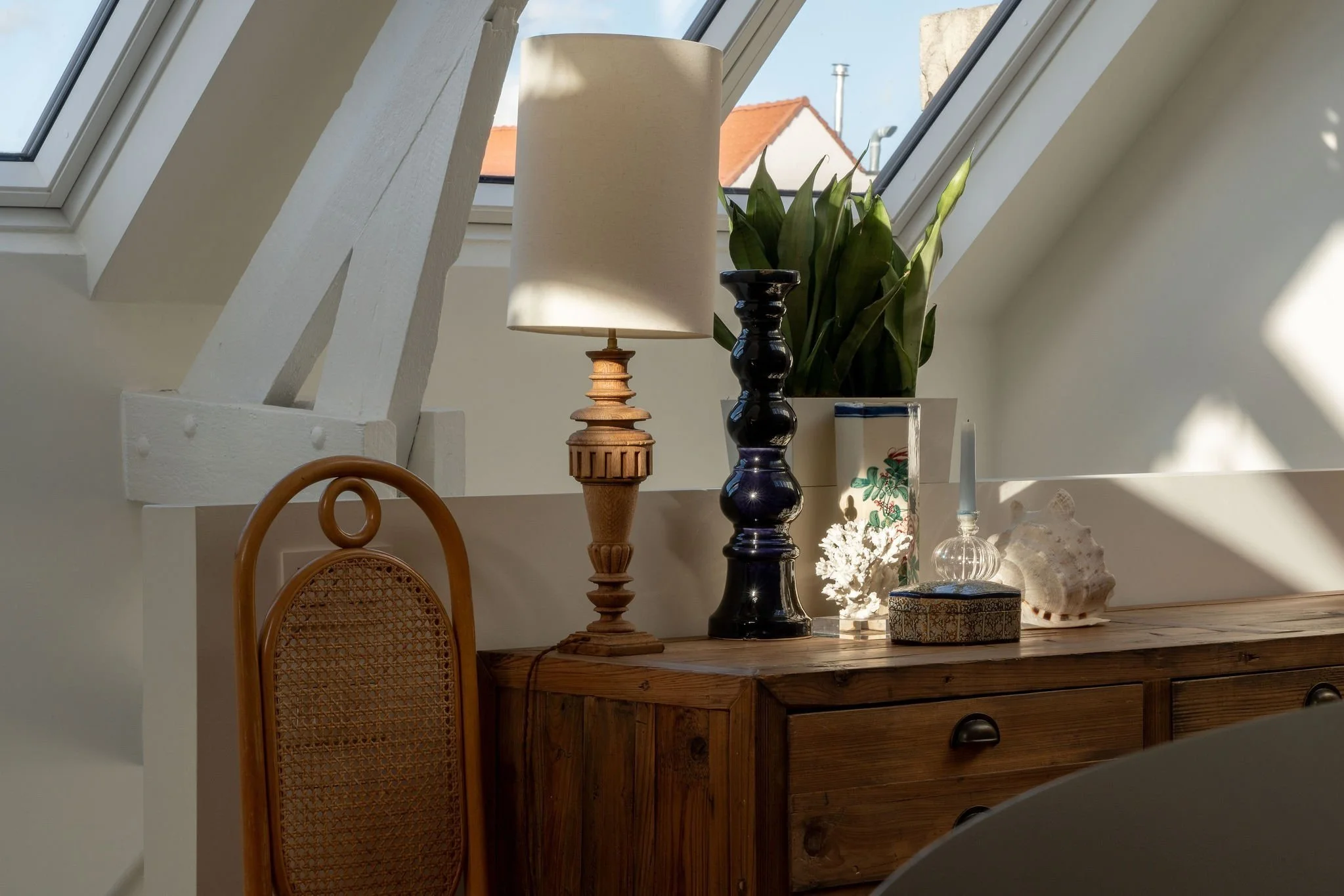 Ste%CC%81phanieMathiasPhotography_CharlotteMeyers_ProjectMolenbeek-35.jpg
