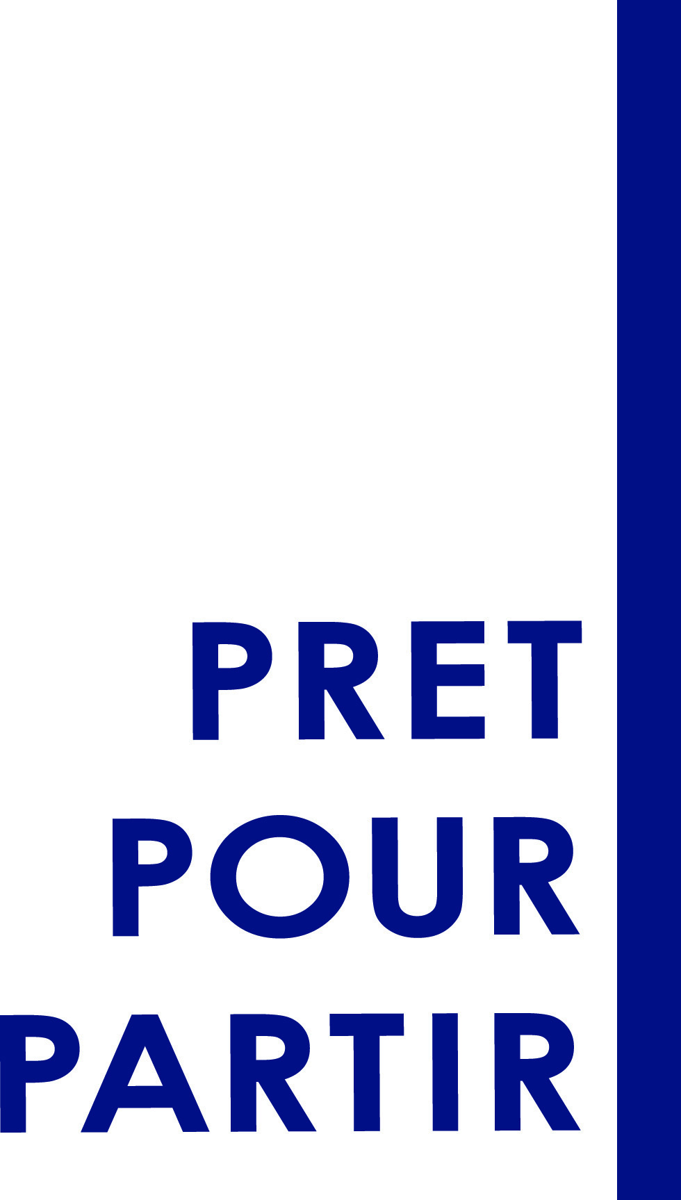 Logo PPP HD.jpg