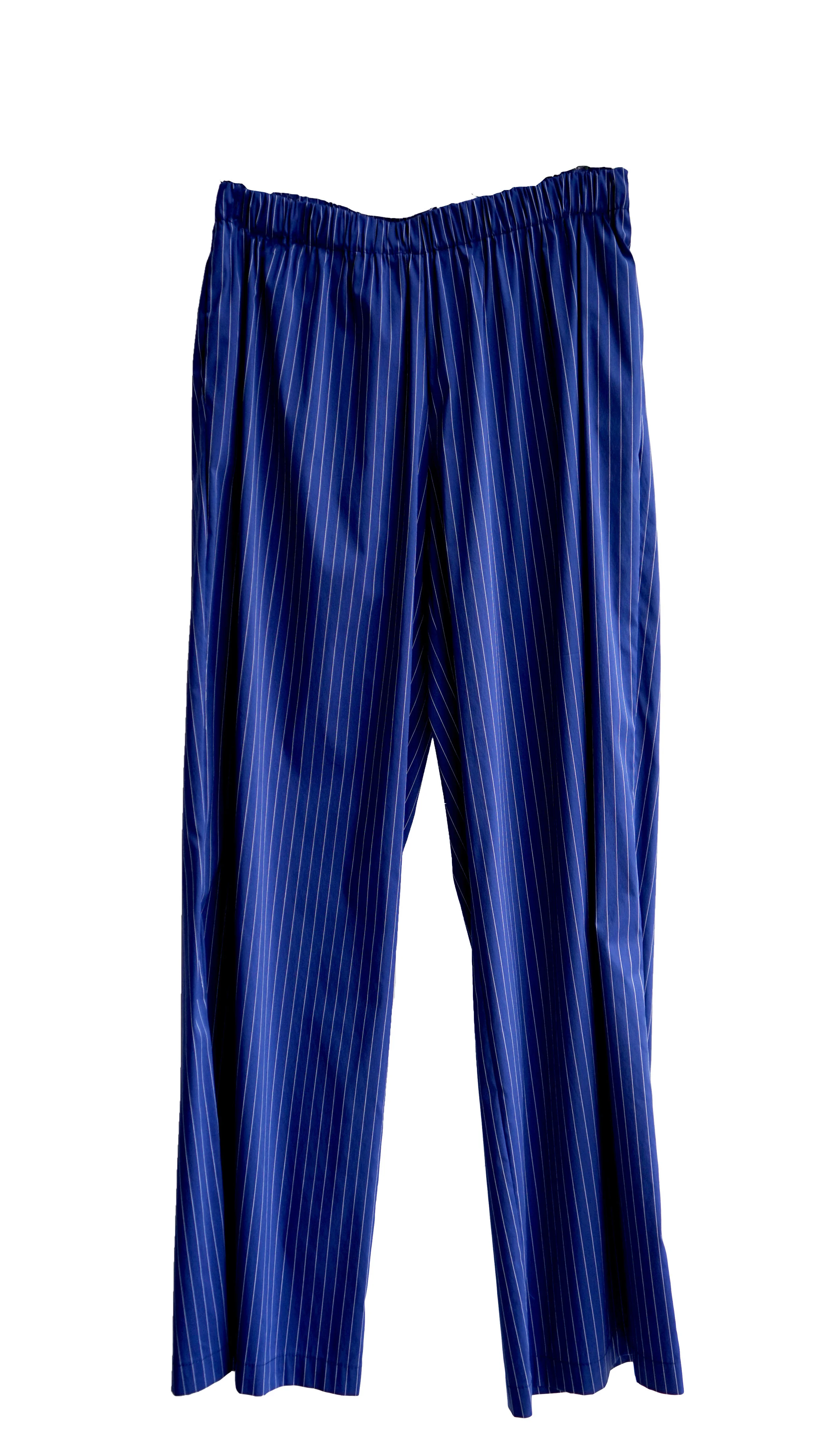 PANTS1.jpg