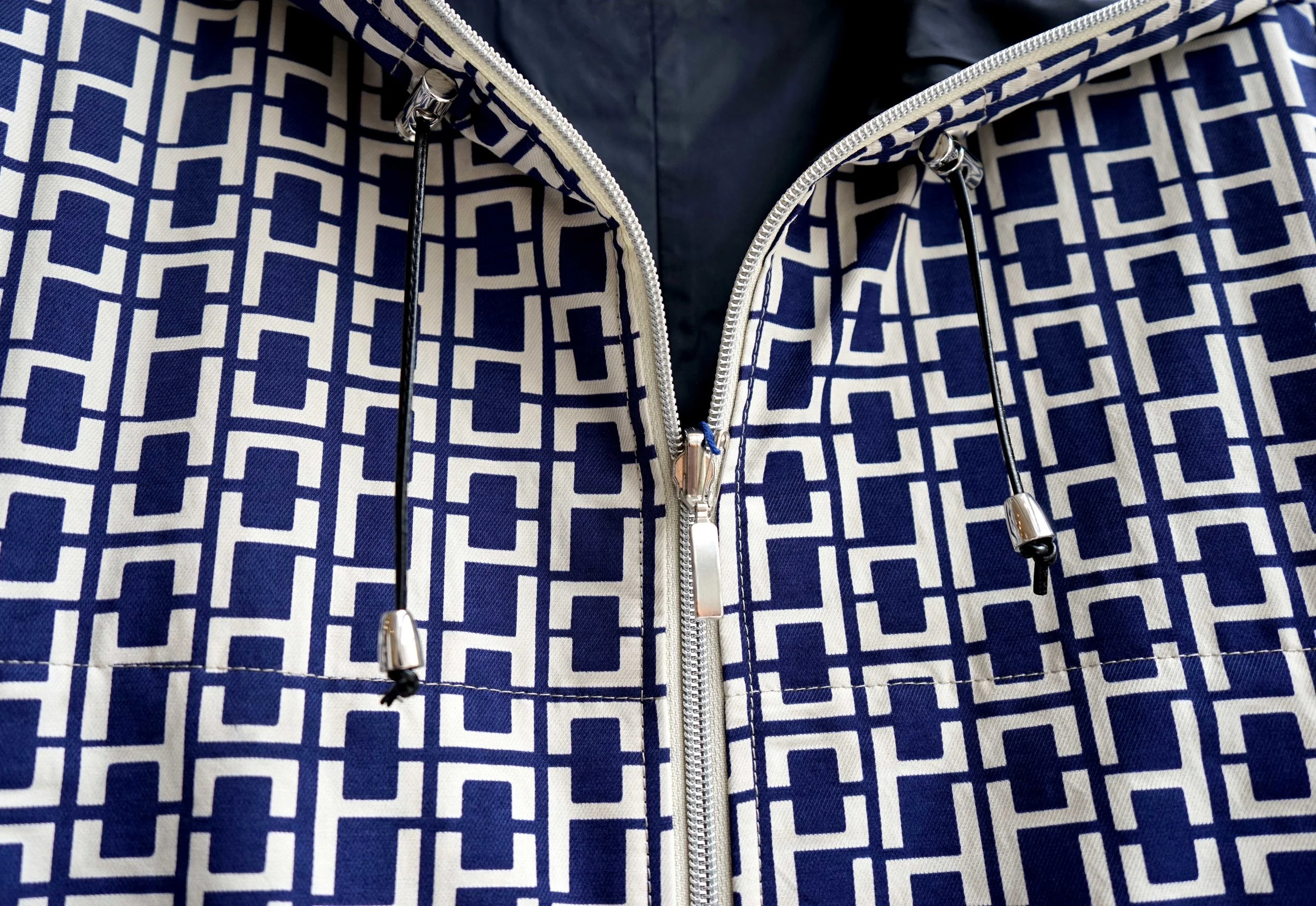 Jacket FD.jpg