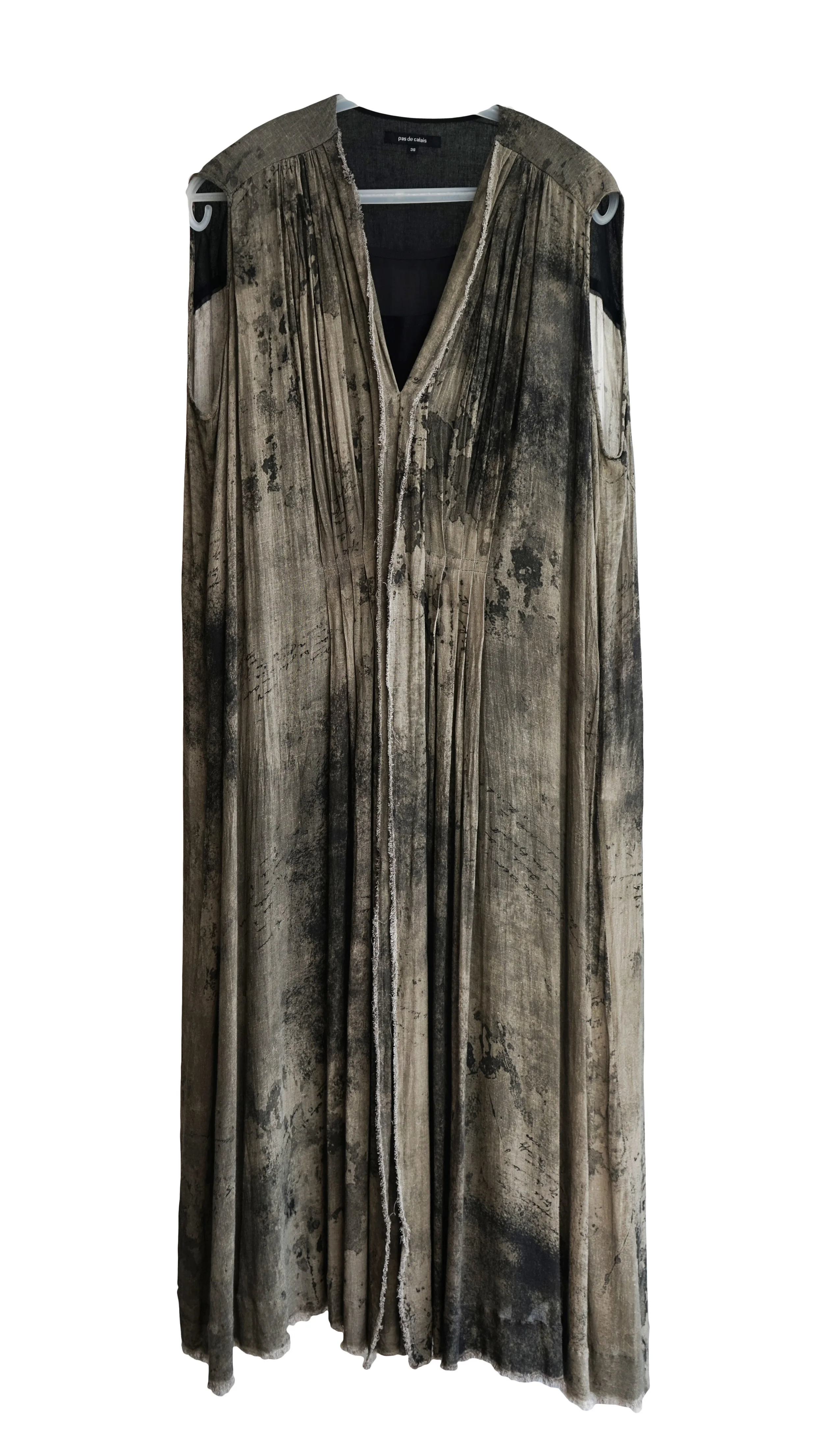 Dress PF.jpg
