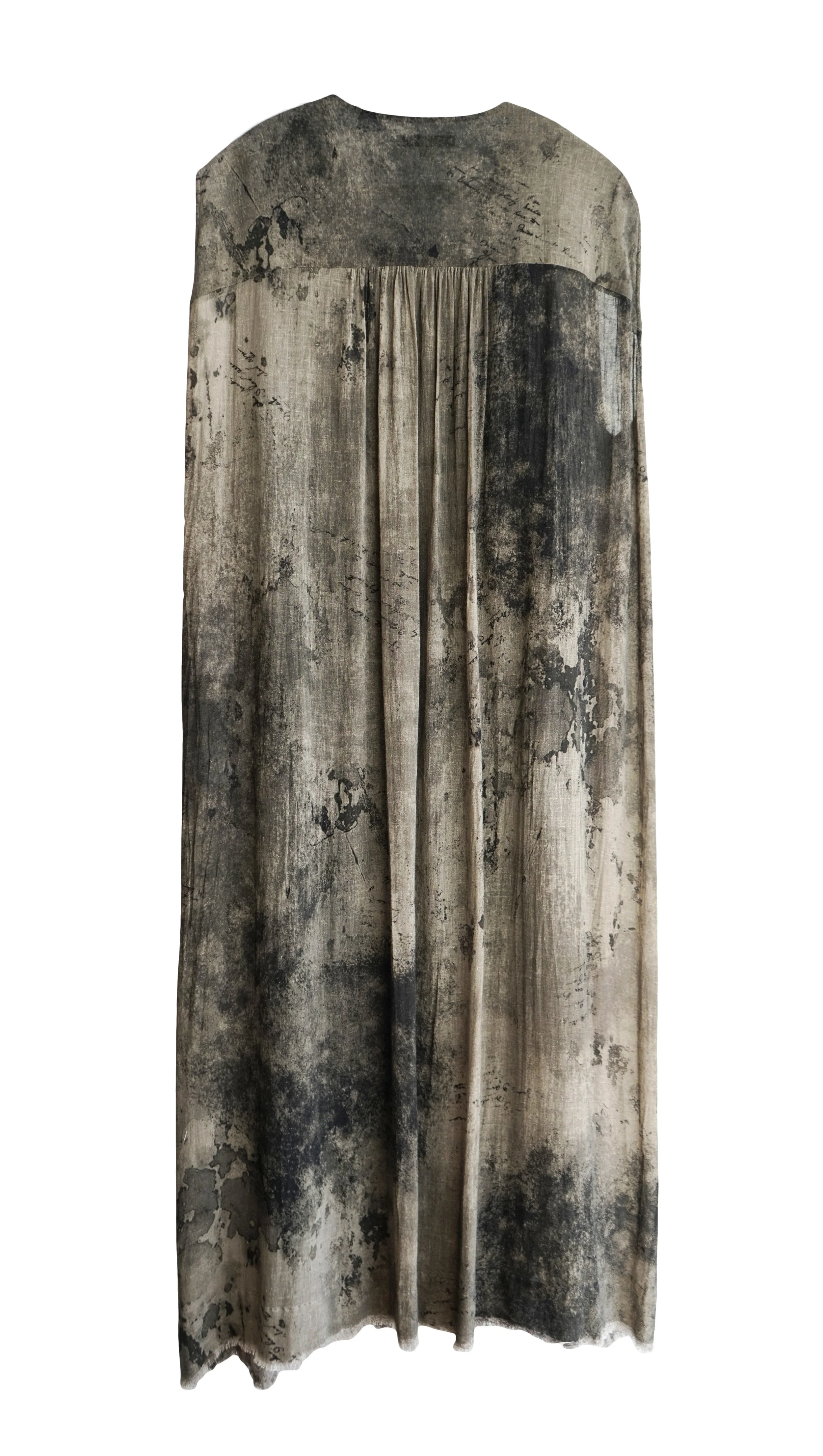 Dress PB.jpg