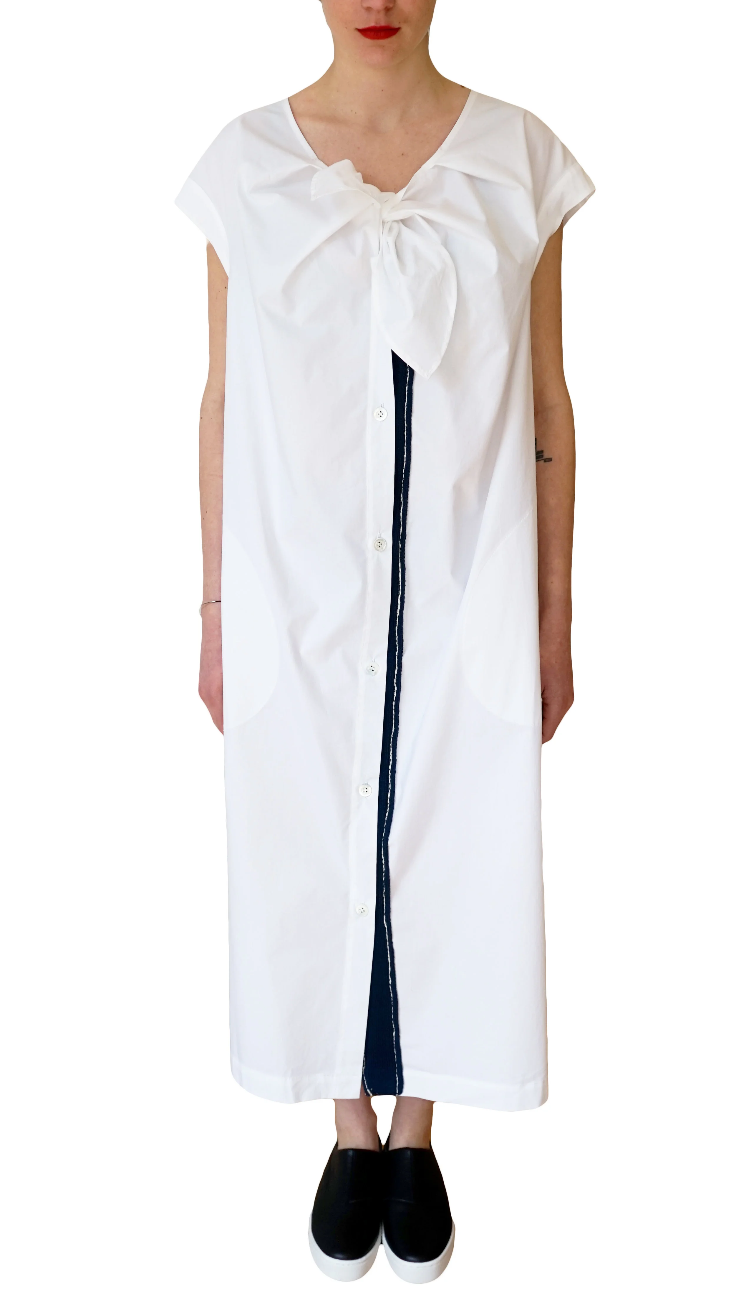 Dress WMAN2.jpg
