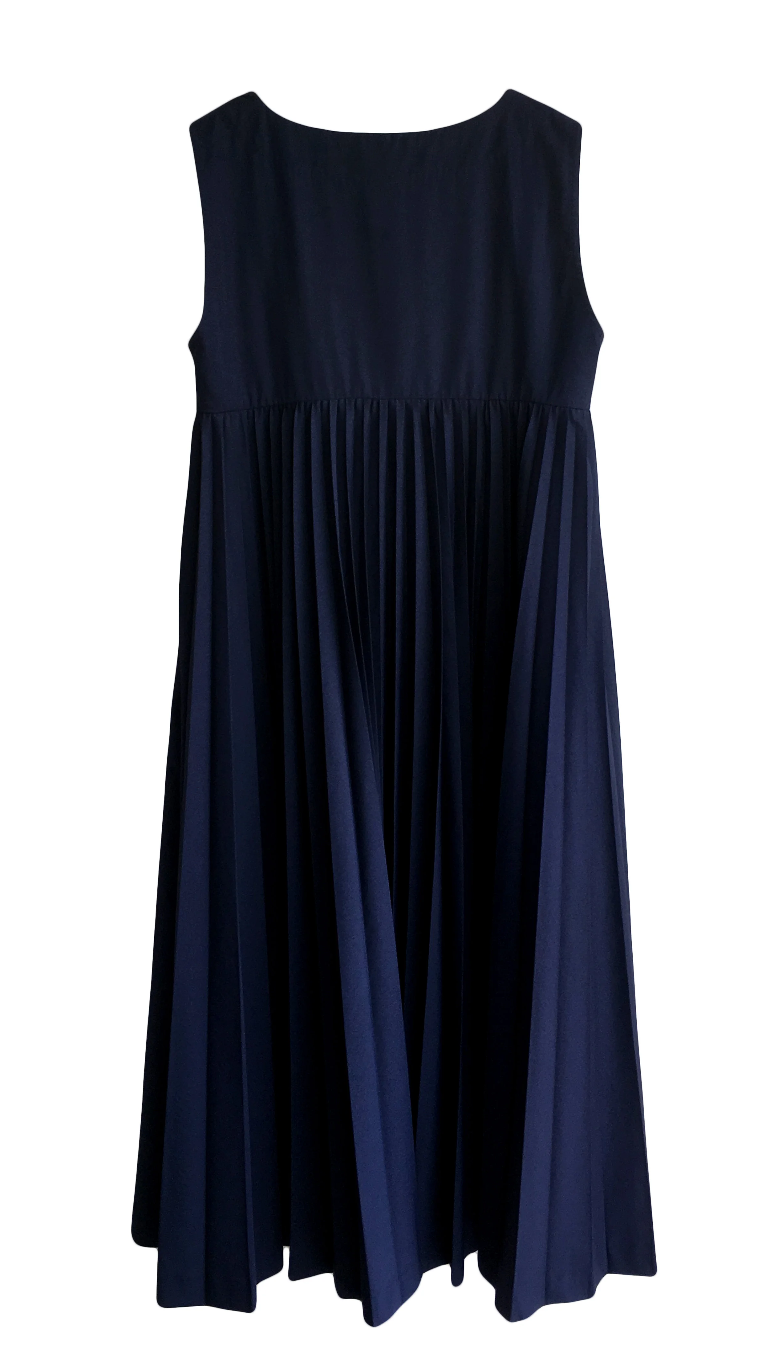Pleasts dress B.jpg