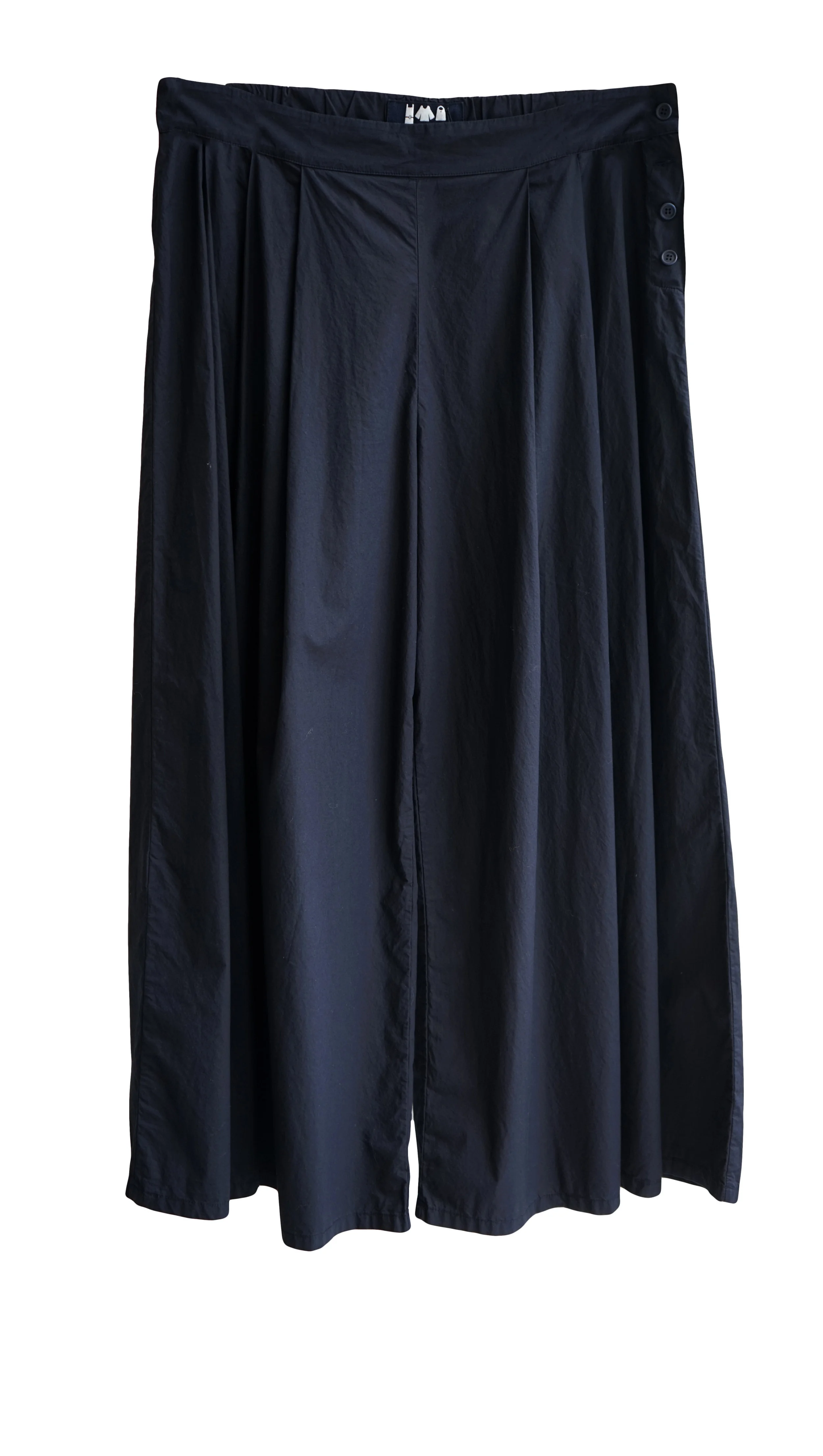 PANTSBF.jpg