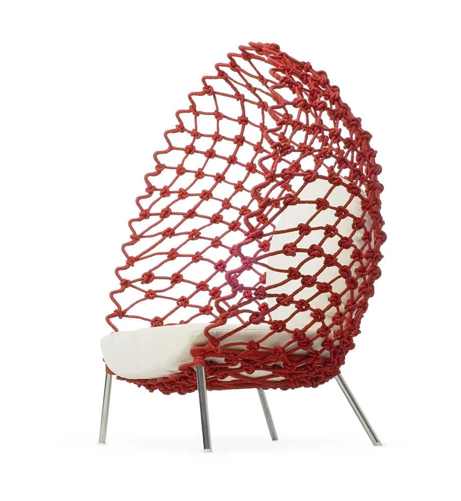 Dragnet_Lounge_Chair_reverse.jpg