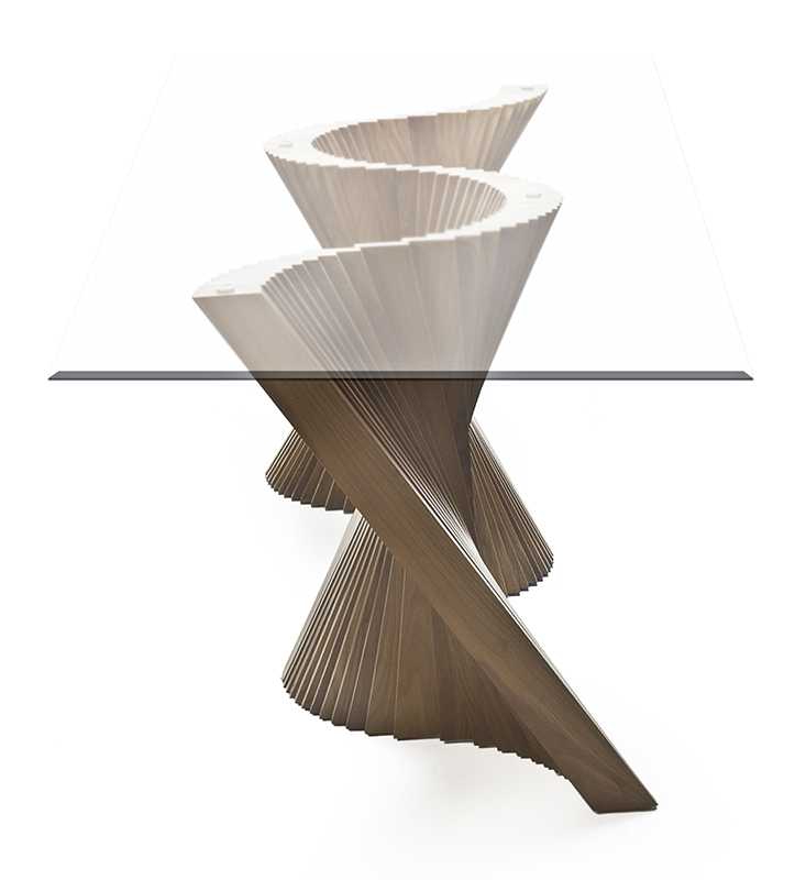 Wave_Dining_Table_01_web.jpg