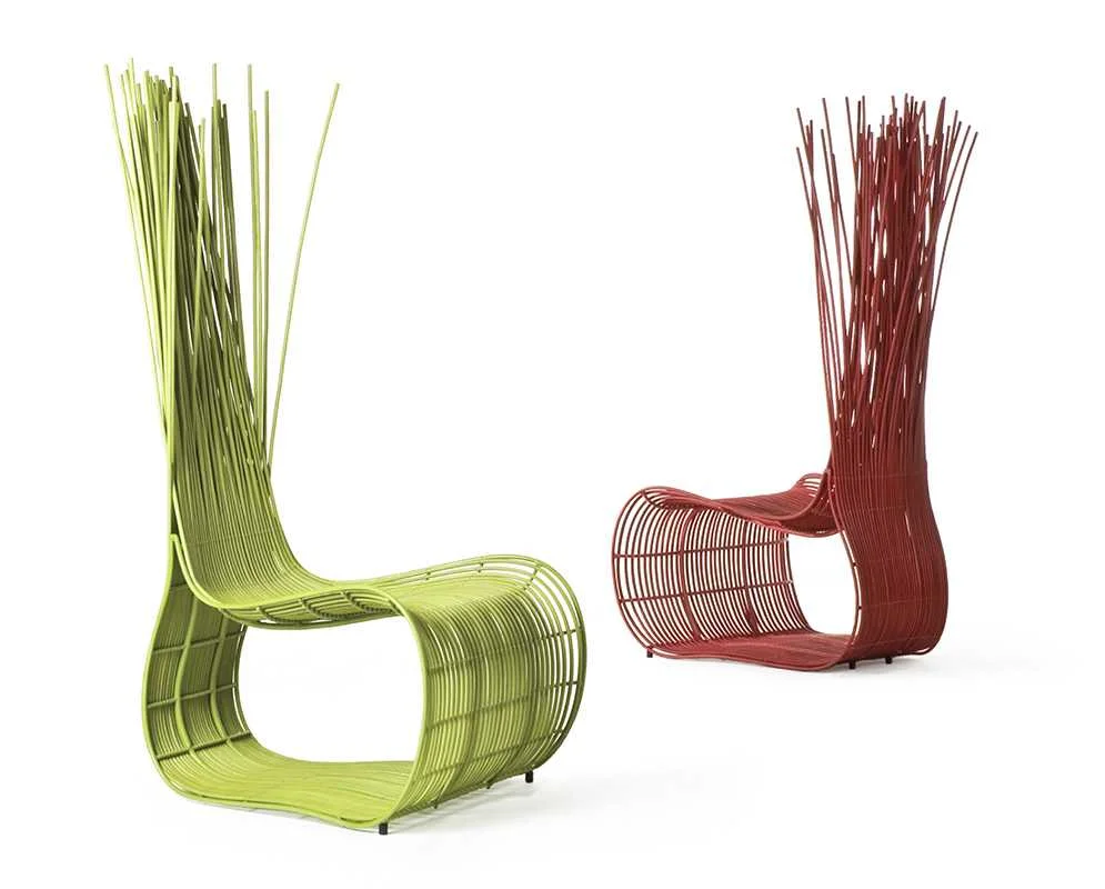Yoda_Easy_Chair_web.jpg