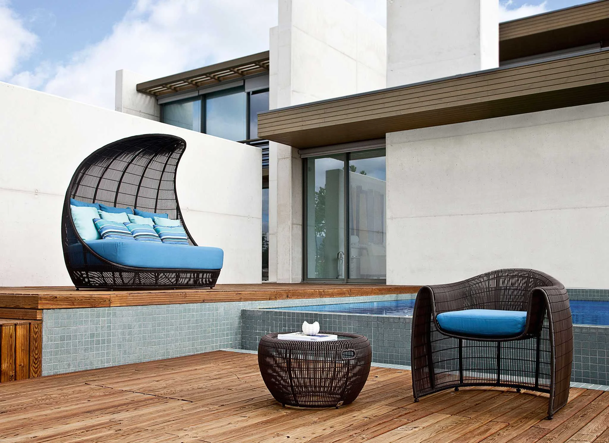 Voyage-Setting-03-web.jpg