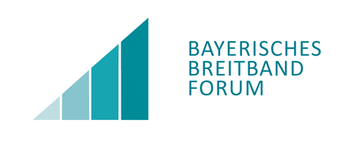 Bayerisches BreitbandForum