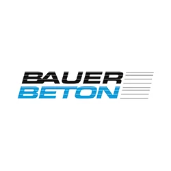 Bauer Beton