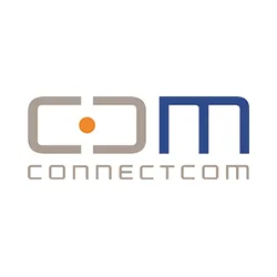 Connect Com GmbH