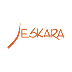 eskara arena