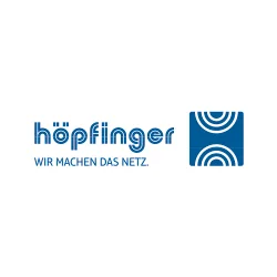 Höpfinger GmbH